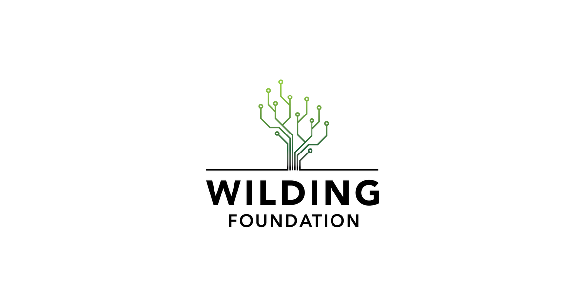 The Wilding Foundation